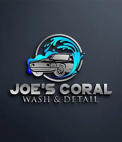 logo 15